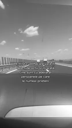 Nu mai zic nmk..