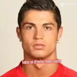 edit cristiano