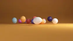 egg intro ¹⁷