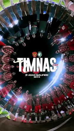 timnasday
