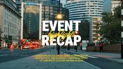 EVENT RECAP CINEMATI