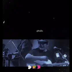 hasi ban gaye