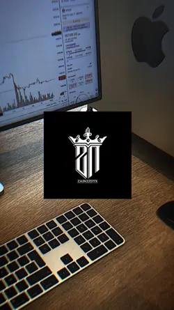 JJ LOGO TREND