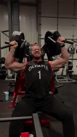 GYM MOTIVATION 