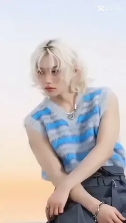 fanfic idée grp 