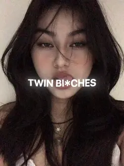 TOPIA TWINS