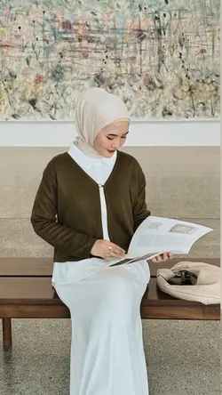 arabic song