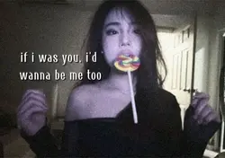 kata kata