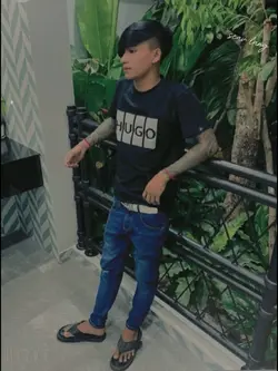 តួអង្គនៅក្នុងលោកហាន