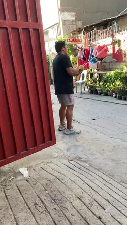 Jamping Rope