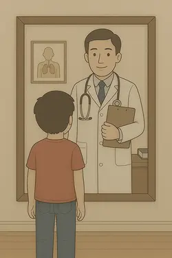 Doctor