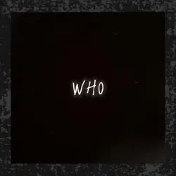 wutiwant