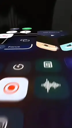Camera Zoom Editzz