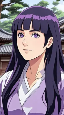 Hinata Ai