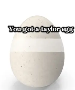 Lucky yo