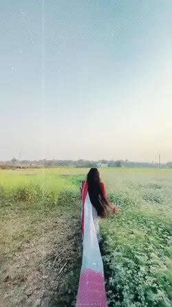 Slow motion