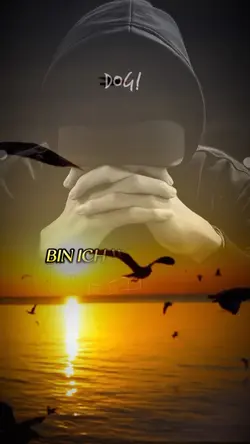 Gutmütigkeit 