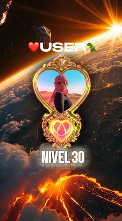 Nivel de miembro