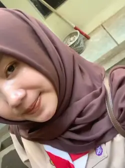lagu jawa fotolive