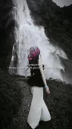 2 Ảnh Nhạc Thái