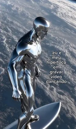 hiperfoco