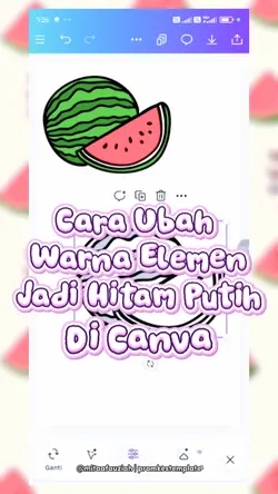 canva tutorial