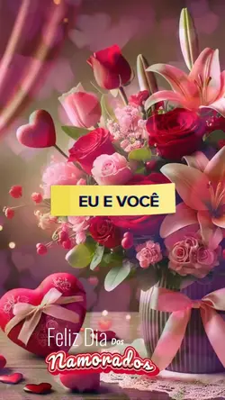 Namorados 