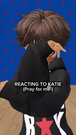 HELP-