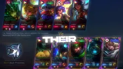 mlbb 5man 