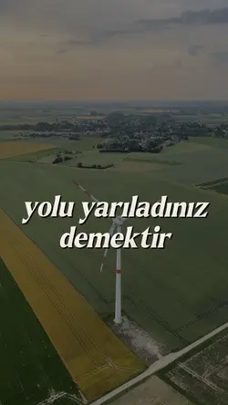 Uçabildiğin kadar..🦅