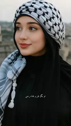 دلبرمࣿ💜🗝️