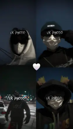 viral template 
