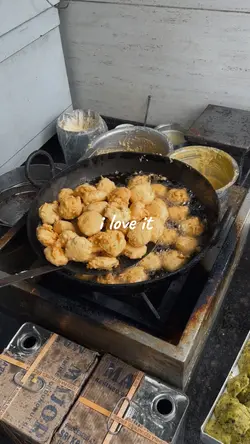 cooking 