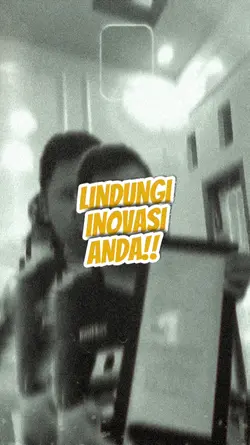Testimoni
