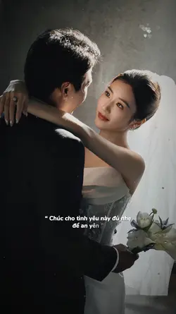 Ngày 14 tháng 2 là