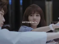 ☆:: jealous girl
