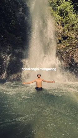 Bunga maaf