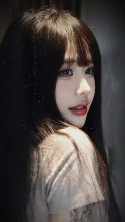 Beat 2 ảnh xịn 