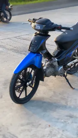 1KLIP HD BLUR 