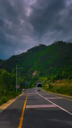 "গরিব ঘরে জন্ম আমার"