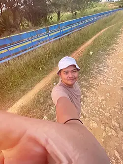 kece 