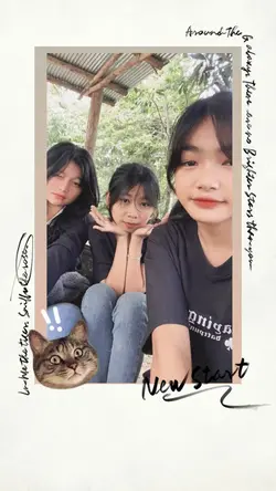 Song Thai 😫🤍