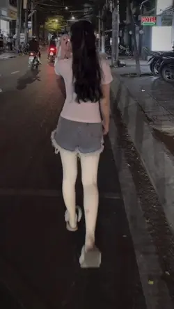 Slowmotion