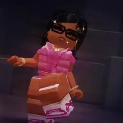 Roblox edit
