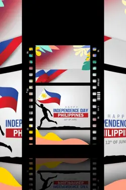 PhiIndependence Day 