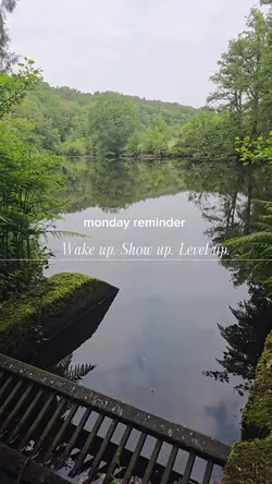 monday reminder 