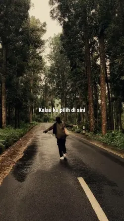 Disana menanti