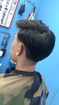 2 video