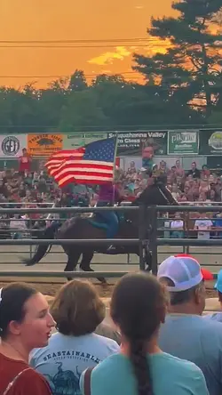 Rodeo