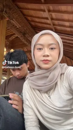 tamat lah sudah